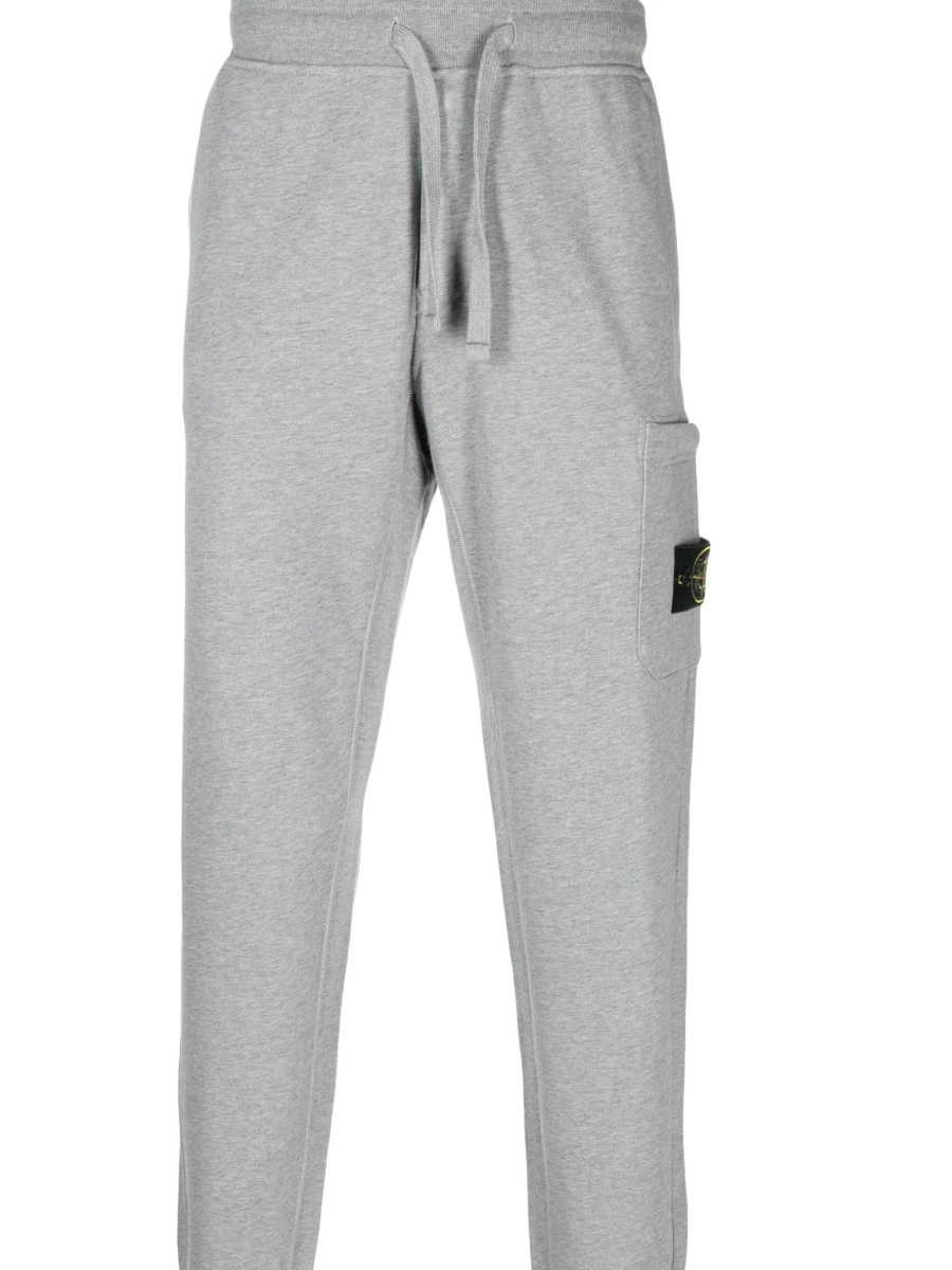 Affordable track Versace Women cotton pants 0825